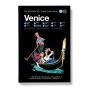 Monocle Travel Guide: Venice