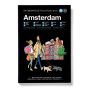 Monocle Travel Guide: Amsterdam