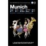 Monocle Travel Guide: Munich