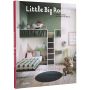 Little Big Rooms