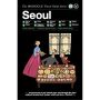 Monocle Travel Guide: Seoul