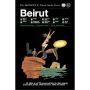 Monocle Travel Guide: Beirut