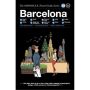 Monocle Travel Guide: Barcelona