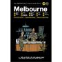 Monocle Travel Guide: Melbourne