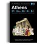 Athens