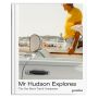 Mr Hudson Explores