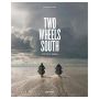 Two Wheels South