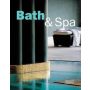 Bath & Spa