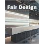 Fair Design. Architecture for Exhibition