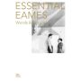 Essential Eames