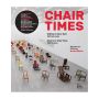 Chair Times