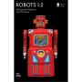 Robots 1:2