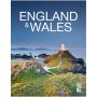 England & Wales