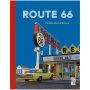 Route 66