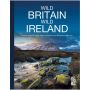 Wild Britain Wild Ireland