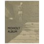 Moholy Album