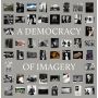 Colin Westerbeck: A Democracy of Imagery