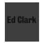 Ed Clark: On Assignment