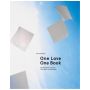 One Love One Book