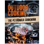 Outdoor Cooking