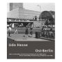 Udo Hesse