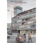 Peter Bialobrzeski. -City diaries- Sarajevo Diary