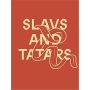 Slavs and Tatars