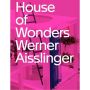 House of Wonders