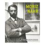 Moriz Nähr