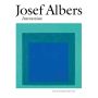 Josef Albers