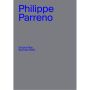 Philippe Parreno