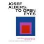 Josef  Albers.