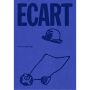 Ecart