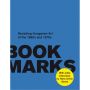 Book Marks