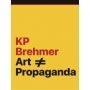 KP Brehmer