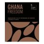 Ghana Freedom