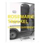 Rosemarie Trockel