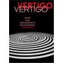 Vertigo