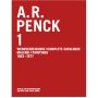 A.R. Penck