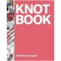 Katharina Grosse: Knot Book