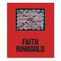 Faith Ringgold