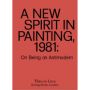 A New Spirit in Painting, 1981