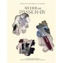 Atelier EB: Passer-by