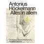 Höckelmann: Alles in allem