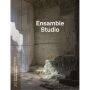 2G: Ensamble Studio