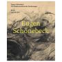 Eugen Schönebeck. Band 1: 1950 - 1960