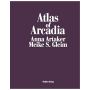 Atlas of Arcadia