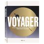 Voyager