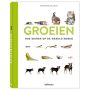 Groeien, Hoe dieren op de wereld komen