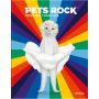 Pets Rock: More Fun than Fame